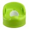 Горшок детский Бамсик Салатовый (ПХ4522 САЛ)
