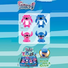 Антистресс /20/240/12шт в кор.