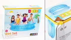 УЦІНКА 30% Басейн 