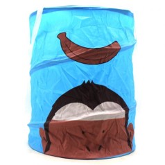 Кошик для іграшок 