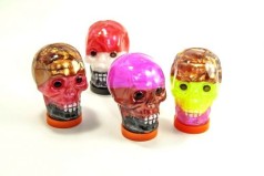 Лизун-антистресс 