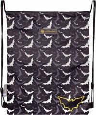 Сумка для взуття Astrabag Night bats (44 х 33 см)