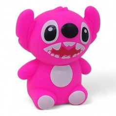 Игрушка-антистресс 