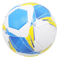 Мяч футбольный 