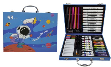 Набор для рисования 