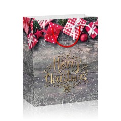 Подарунковий пакет 