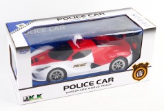 УЦІНКА 30% Р/К машина 