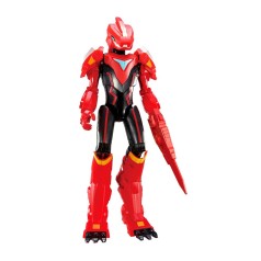 Фигурка Dinoster &ndash; Лучио (20 cm)