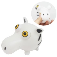 Игрушка антистресс 