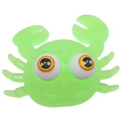 Гра-антистрес 