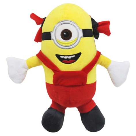 Мягкая игрушка 