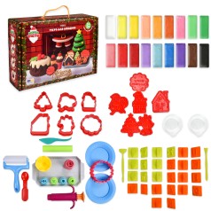 Набор для творчества 