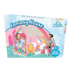 Палатка Micasa 