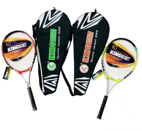 Ракетка для тенісу 