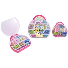 Набор бисера для украшений 