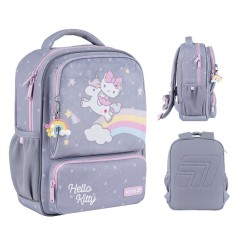 Рюкзак Kite Kids 559 HK