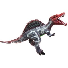 Динозавр игрушечный 
