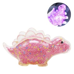 Іграшка-антистрес 