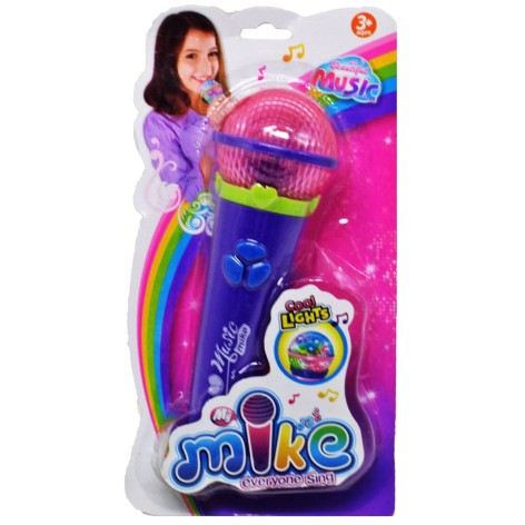 Музична іграшка 