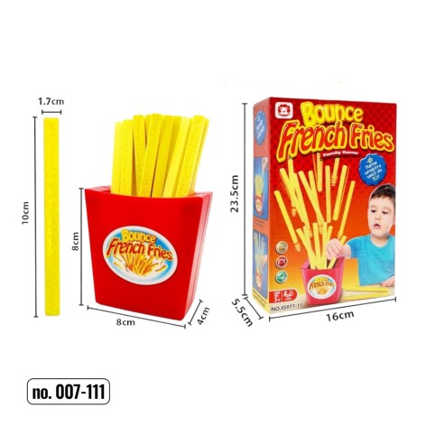 Настільна гра 