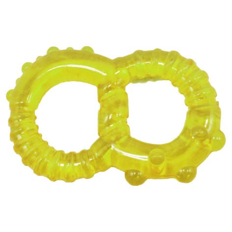 Прорезыватель с водой 