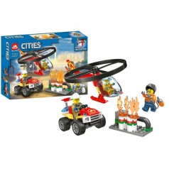 Конструктор 