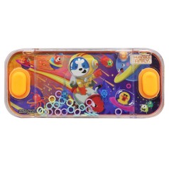 Водная игра 