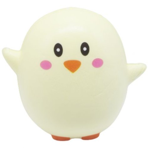 Іграшка-антистрес 