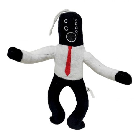 Мягкая игрушка 