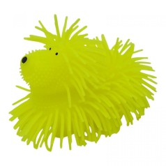 Антистресс-светяшка 