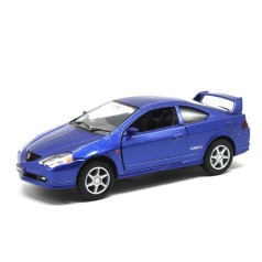 Машинка Kinsmart 