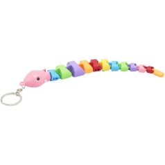 Антистрес брелок 