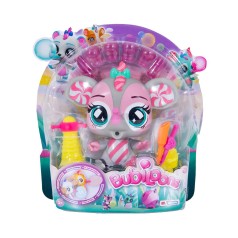 Ігровий набір Bubiloons 