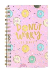 Зошит Wilhelm Buro 