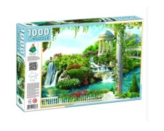 Пазли 1000 