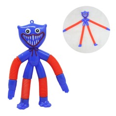 Хагги Вагги трубы синий