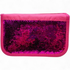 Пенал-книжка MIC 