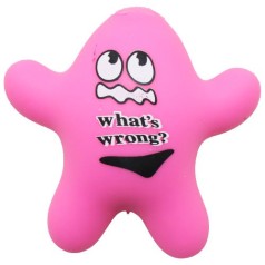 Антистресс игрушка 