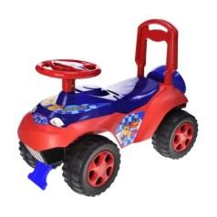 Каталка-толокар 