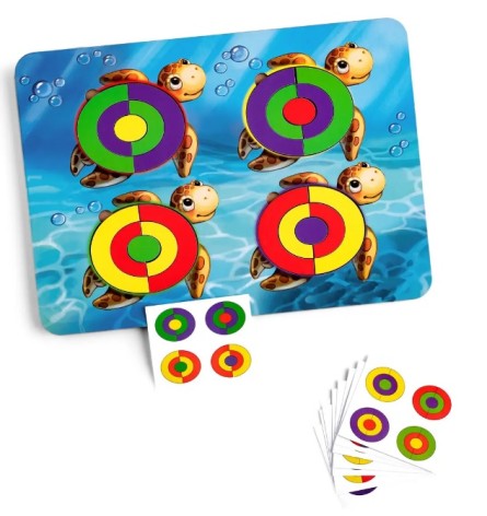 Дерев'яний сортер Ubee 