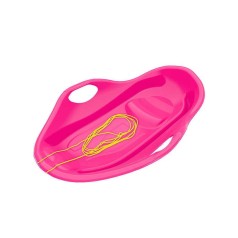 Сани-льодянка 