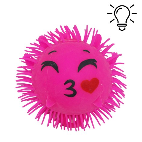 Світяшка-антистрес 