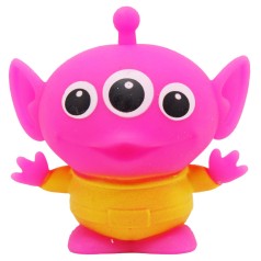 Іграшка-антистрес 