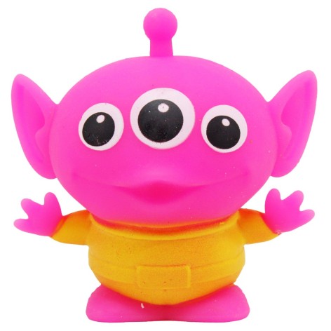 Іграшка-антистрес 