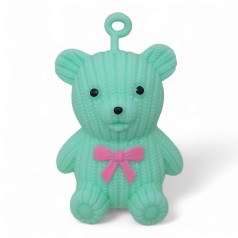 Игрушка-антистресс 