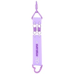 Брелок-подвеска 3002-1