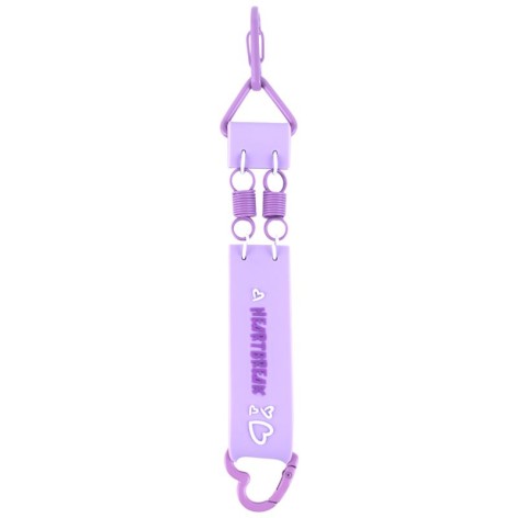 Брелок-подвеска 3002-1