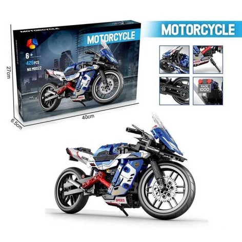 Конструктор 