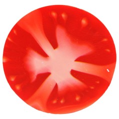 Сквіш Фрукти помідор