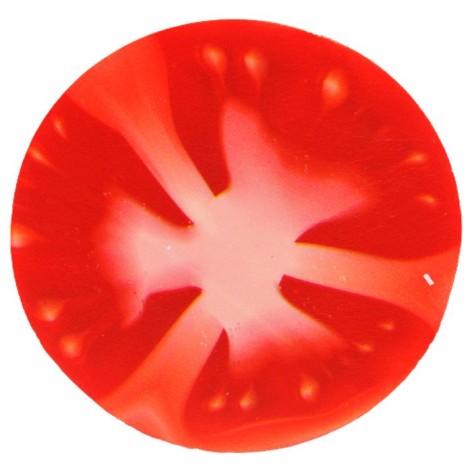 Сквіш Фрукти помідор